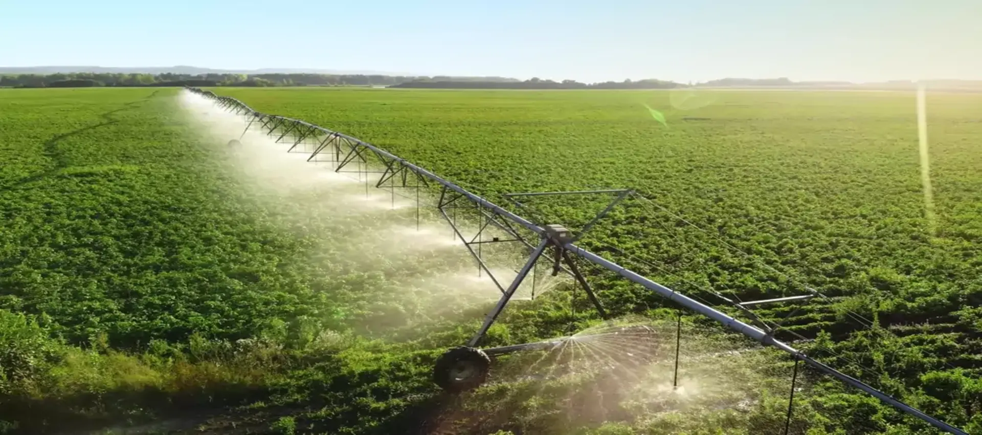 Agricultural Industry (1)